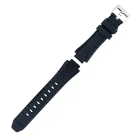 Oryginalny pasek Doxa Splash Lady Chrono 700.15.22