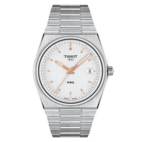 Tissot PRX 40 205 T137.410.11.031.00.