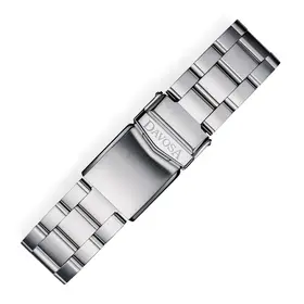 Oryginalna bransoleta Davosa Ternos Ceramic TriaLink 169.555.01