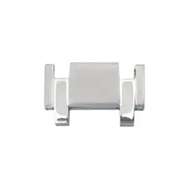 Tytanowe ogniwo bransolety Citizen 59-S04193