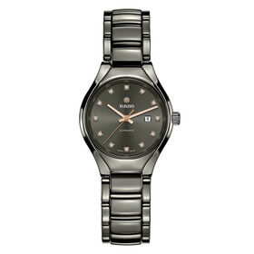 Rado True Diamonds Automatic Lady R27243732