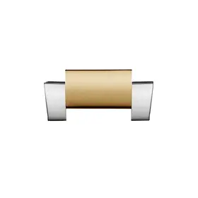 Ogniwo bransolety w do zegarka Roamer R-Line Classic 718833