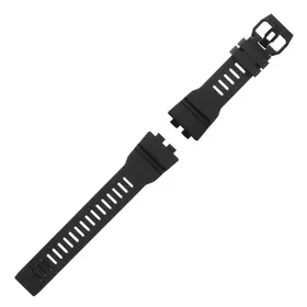 Plastikowy pasek 10575392 do zegarka Casio GBD-800