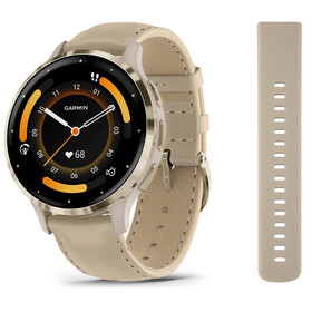 Smukła koperta i subtelna kolorystyka – kobiecy design w inteligentnej formie