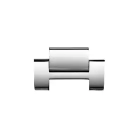 Małe ogniwo bransolety Longines L688171217