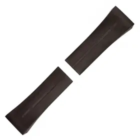 Pasek gumowy bez zapięcia do Porsche Design PD'6750