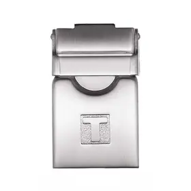 T631031576 zapięcie bransolety do zegarka Tissot PRC200 oraz Seastar 1000