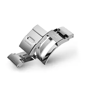 Zapięcie paska gumowego Longines Legend Diver L639142868