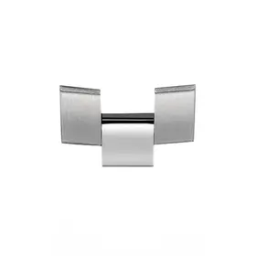 Ogniwo bransolety do zegarka damskiego TAG Heuer Aquaracer WAF1417