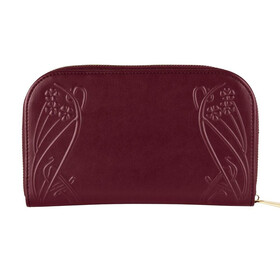 Etui na biżuterię Wolf x Liberty