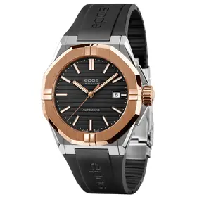 Epos Sport 3506.132.34.15.55, Wersja: czarna2 