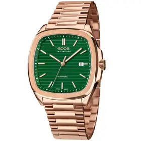 Epos Timeless 3511.152.24.13.34, Wersja: zielona2 