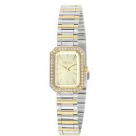 Liu Jo Brilliant Auriane TLJ2690 