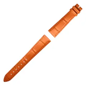 Pasek Longines L682165554 