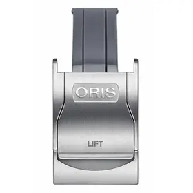 Zapięcie Oris Big Crown Propilot 07 33 20 40 