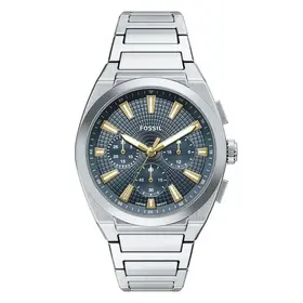 Fossil Everett Chronograph FS6154 