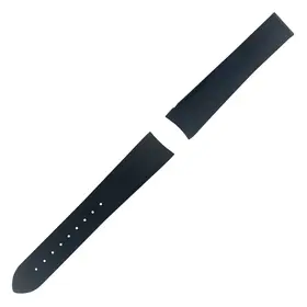 Pasek Maurice Lacroix Miros Sport ML640-000020 