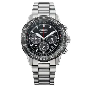 Zegarek Citizen Promaster CA4664-60E z czarną tarczą