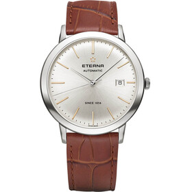 Eterna Eternity Gent Automatic 2700.41.11.1384