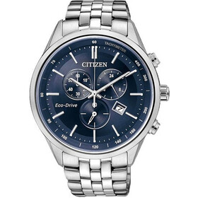 Zegarek Citizen AT2141-52L