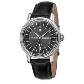 Zegarek Epos Emotion 3390 24H