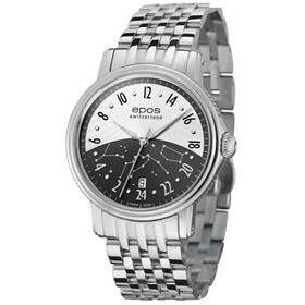 Zegarek Epos Emotion 3390 24H