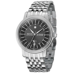 Zegarek Epos Emotion 3390 24H