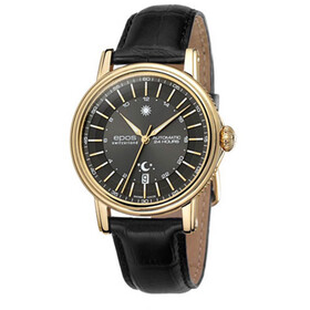 Zegarek Epos Emotion 3390 24H