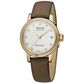 Zegarek Epos Ladies 4390