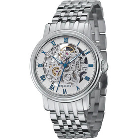 Epos Emotion 3390 SK