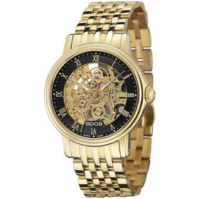 Epos Emotion 3390 SK