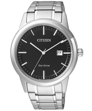 Zegarek Citizen AW1231-58E