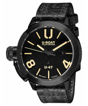 U-BOAT 9160