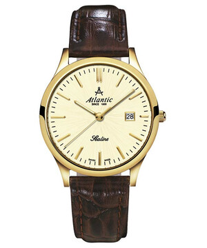 Atlantic Sealine 22341.45.31 zegarek damski.