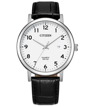 Citizen BI5070-06A Classic zegarek męski