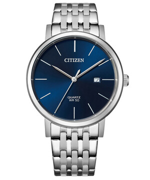 Citizen BI5070-57L Classic zegarek męski