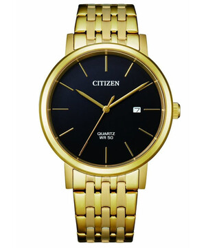 Citizen BI5072-51E Classic zegarek męski