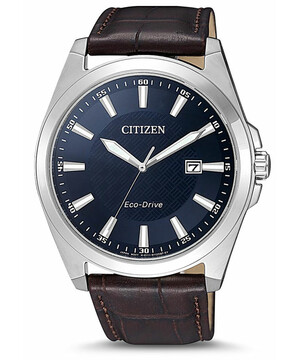 Zegarek Citizen Classic BM7108-22L zegarek męski