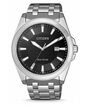 Citizen Classic BM7108-81E zegarek męski