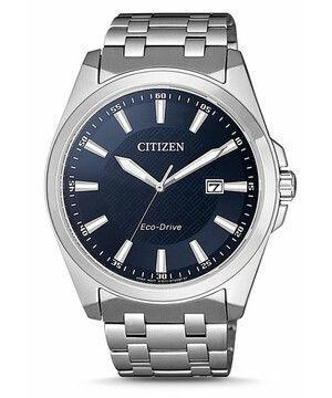 Citizen Classic BM7108-81L zegarek męski