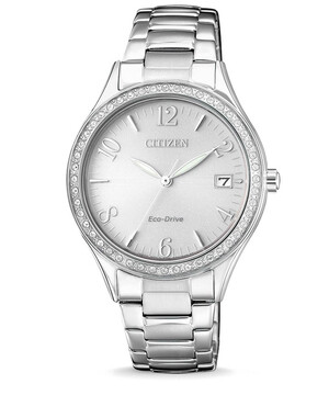 Citizen Lady EO1180-82A zegarek damski
