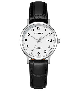 Citizen EU6090-03A Classic Lady zegarek damski