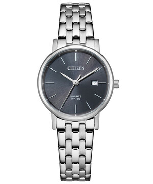 Citizen EU6090-54H Classic Lady zegarek damski