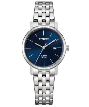 Citizen EU6090-54L Classic Lady zegarek damski