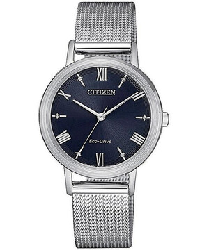 Citizen Lady EM0571-83L zegarek damski