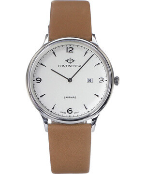 Continental 19604-GD152120 zegarek męski