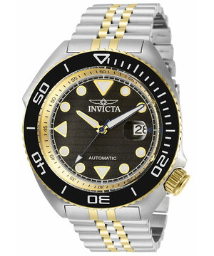 Invicta Pro Diver 30417 zegarek nurkowy