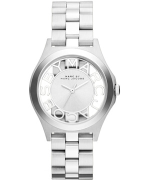Marc By Marc Jacobs MBM3291