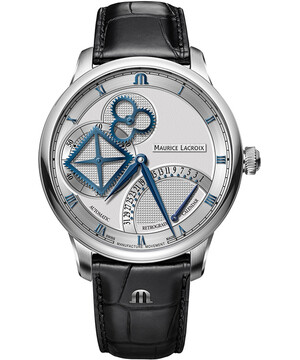 Maurice Lacroix MP6058-SS001-110-1