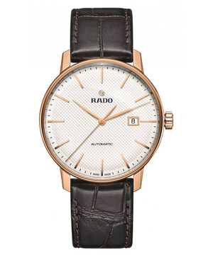 Szwajcarski zegarek automatyczny RADO R22877025